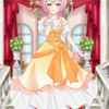 愛姫みらい