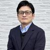 スガサポ 菅谷秀仁｜事務作業のAI自動化