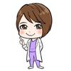 アサ　声に出したら違うよ