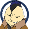 Kimiharu