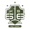 株式会社協立サエラ