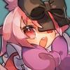 ﾝﾋﾞｮ