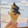 あいこ33