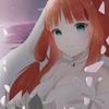 Ame_アメ