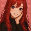 秘密の恋片思い専門のセラピスト♡ほのか♡