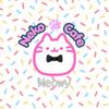 ナカノコ