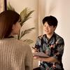 週末セラピスト しゅん