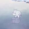 ぱるらよ