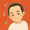 だい｜つなぐ音