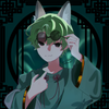 tokiwa_dayo