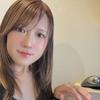 miki_movie