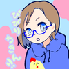 びびりちきん