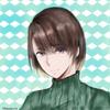 わんぱち