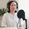 杉 恵美子