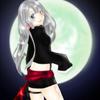 シラユキ12