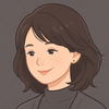 aimai31