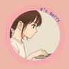 RINRIN_RsBerry