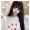 みるぴ