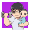 Yamamoto Shun