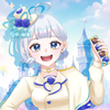 月影かおる