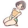 hiromincho