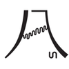 めはち
