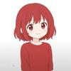 HaRuRuさん
