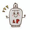 住設機器にちょっとだけ詳しいゲーマー