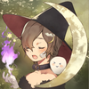 はぐゆか