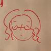 くもつかなえ
