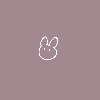 pechi໒꒱