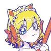 1ぢ9