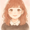 ＊＊おもちもち＊＊