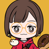 杉山 晴香
