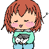 やまもとあすか