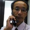 Makoto Nishimura