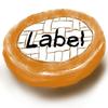LabelPie