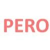 peroyanmax