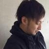 津川　悠太