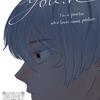 youre_furi