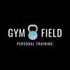 GYM FIELD