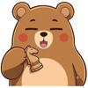 jpthekuma