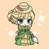 天條しき