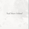 Nail Start School