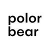 polor bear