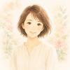 かぎもり