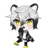 エン。