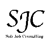 Sub Job Consulting