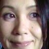 Chikako Zoey OGURA