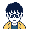 ToriHiro